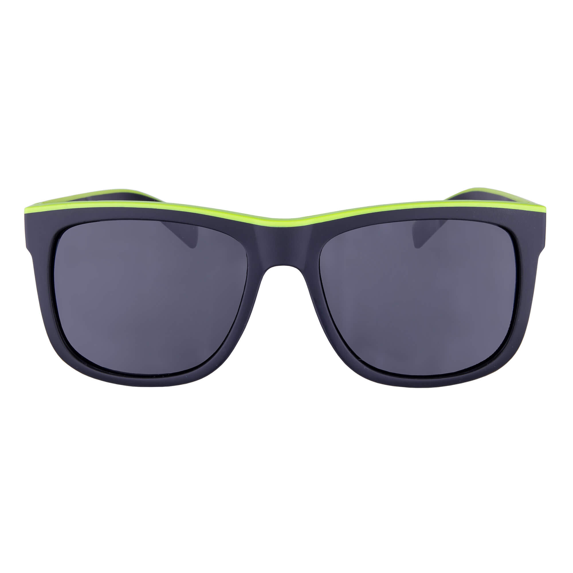 Lunettes de soleil polarisées NASH ECO 2/3