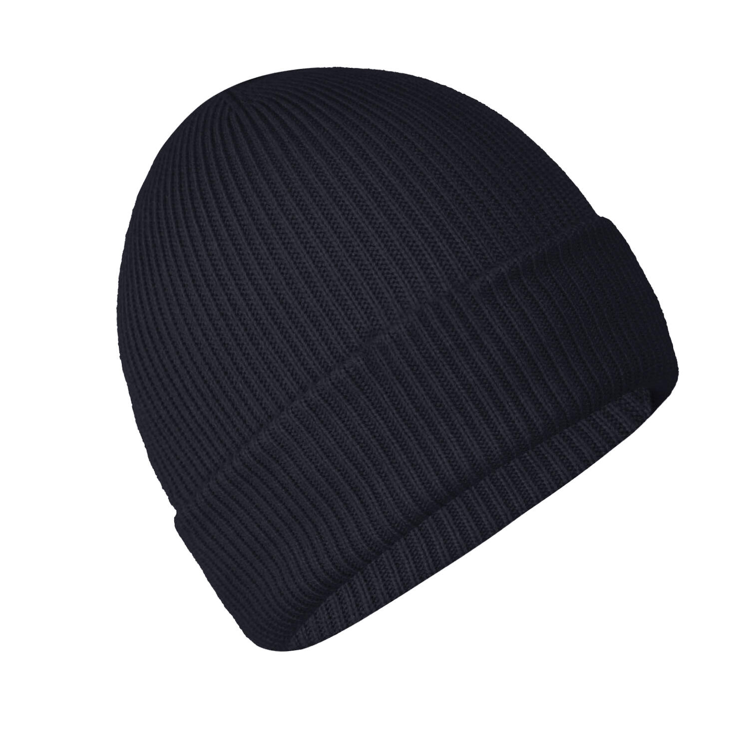 WESTFJORD Women's Askja Beanie 2/3