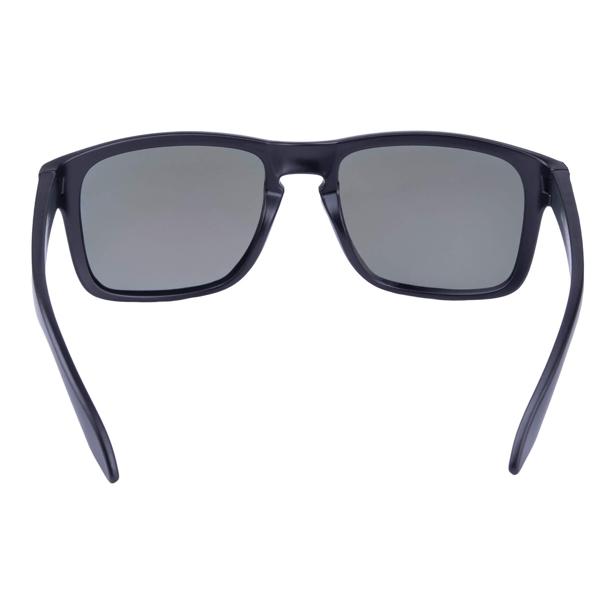 Lunettes de soleil polarisées ELI ECO 3/4