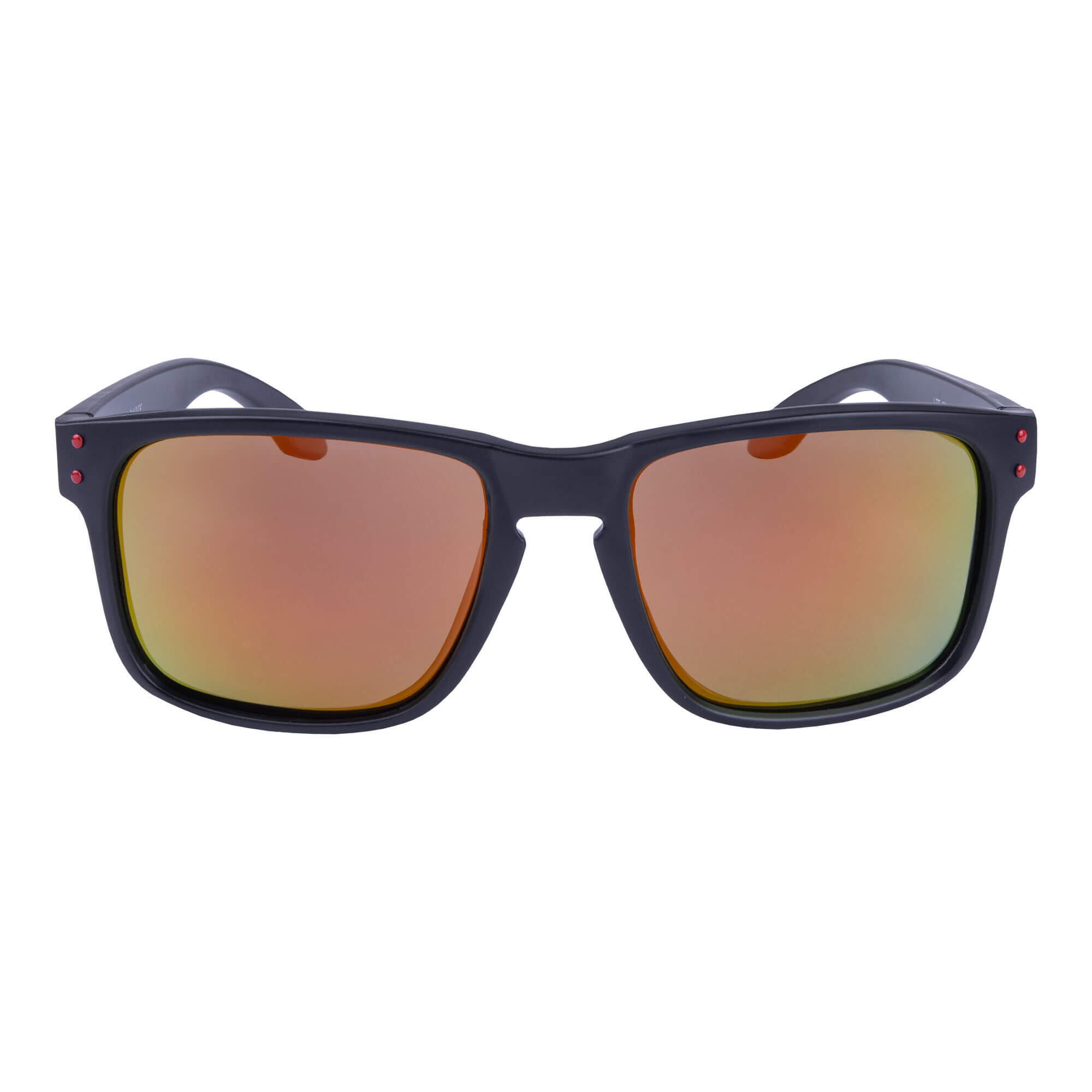Lunettes de soleil polarisées ELI ECO 2/4