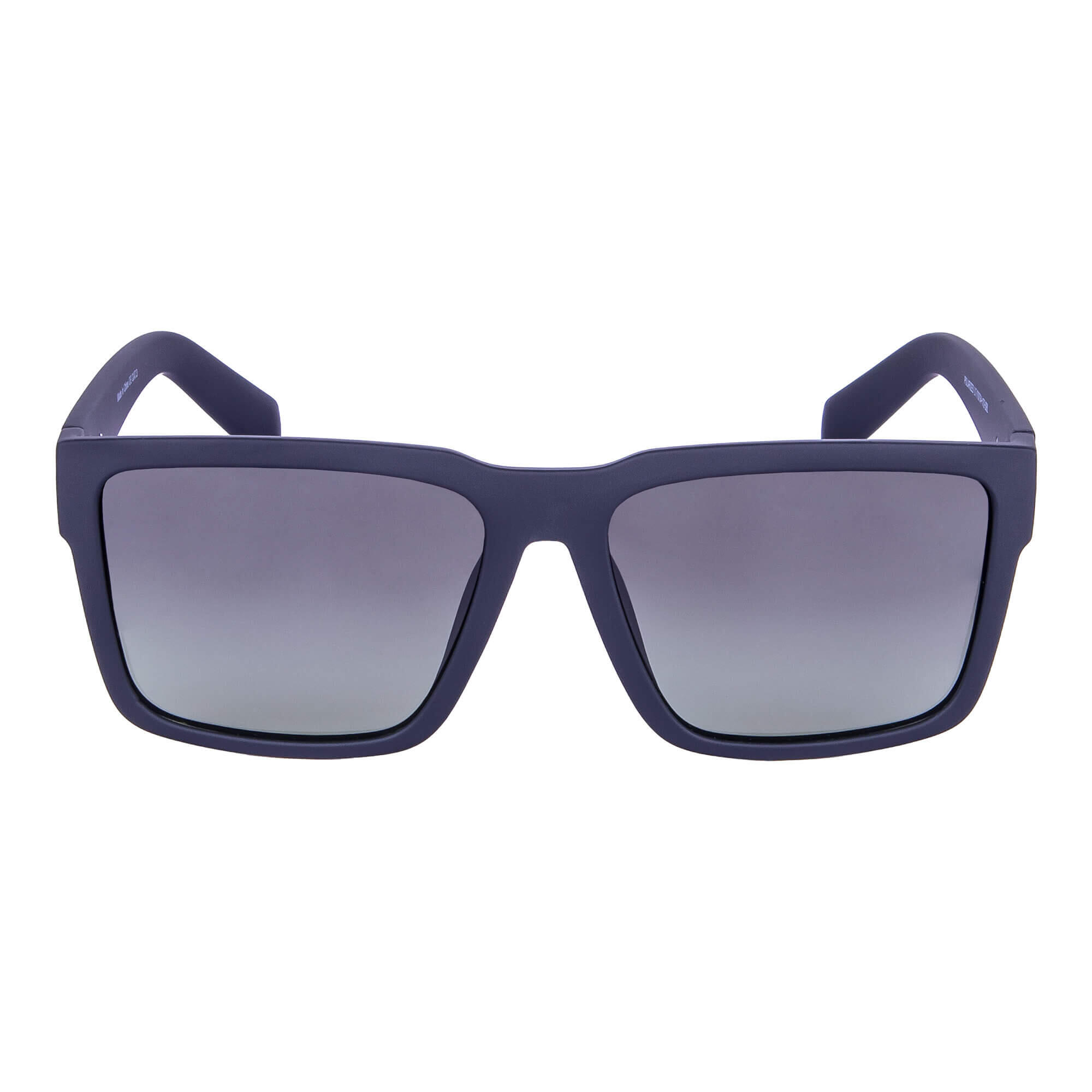 Lunettes de soleil polarisées JACK ECO 2/3