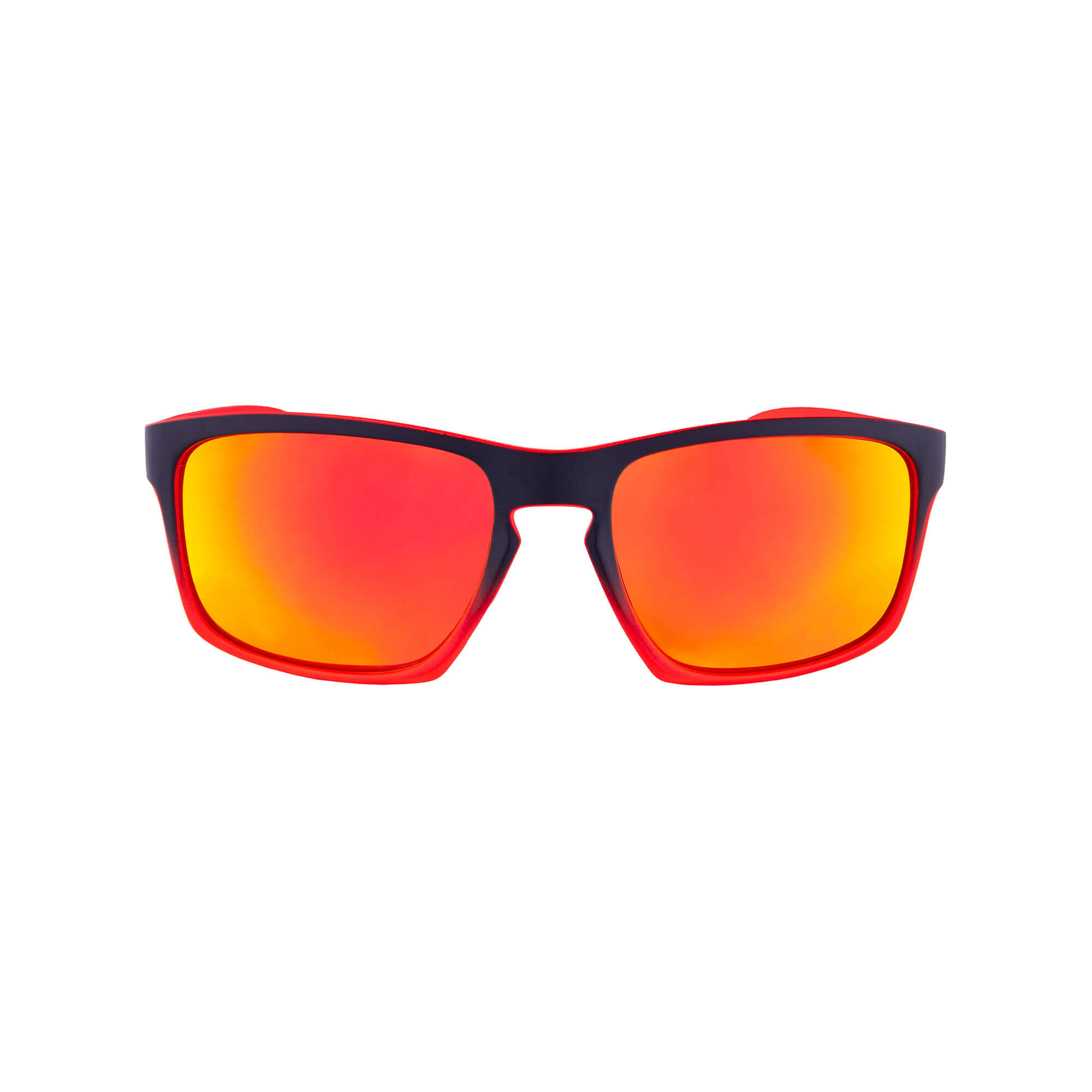 Lunettes de soleil LUCIO 3/3