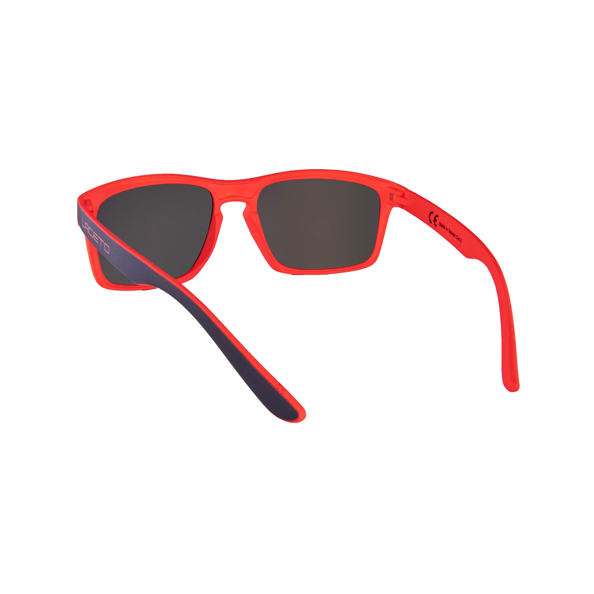 Lunettes de soleil LUCIO 2/3