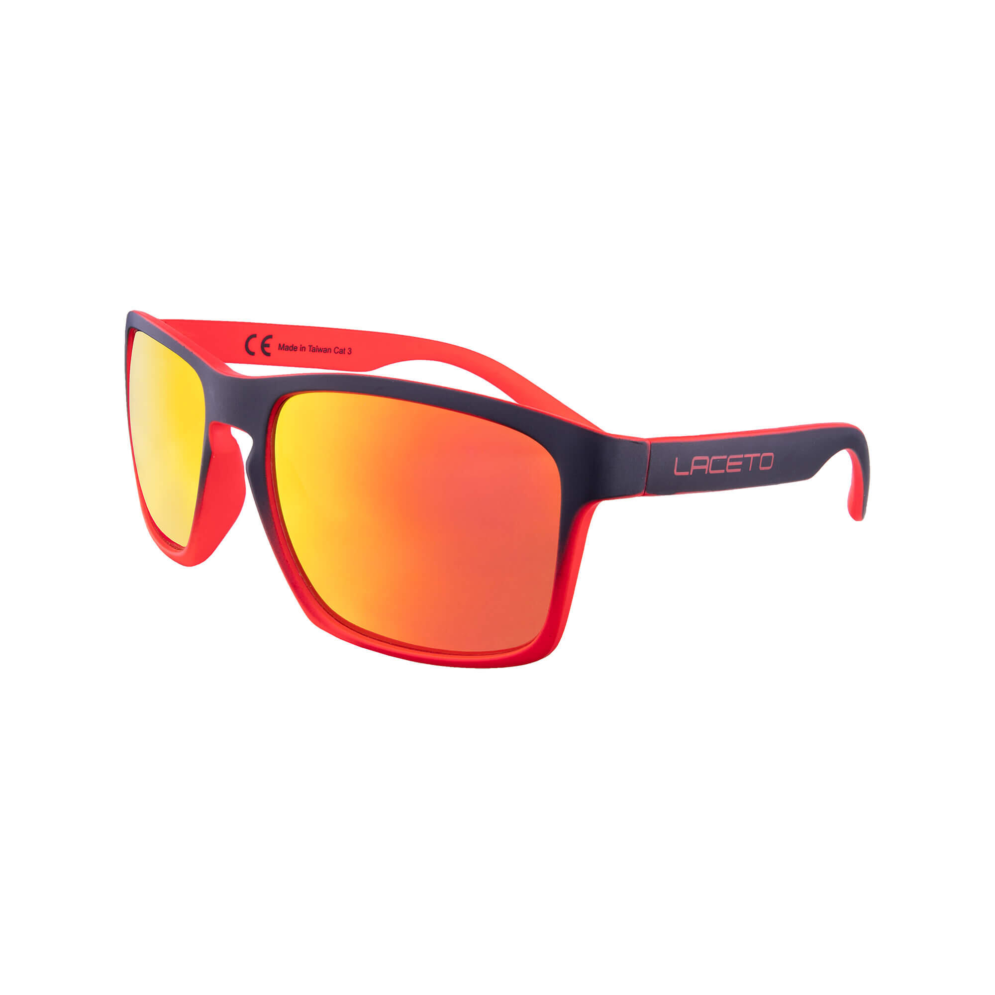 LACETO Sluneční brýle LUCIO