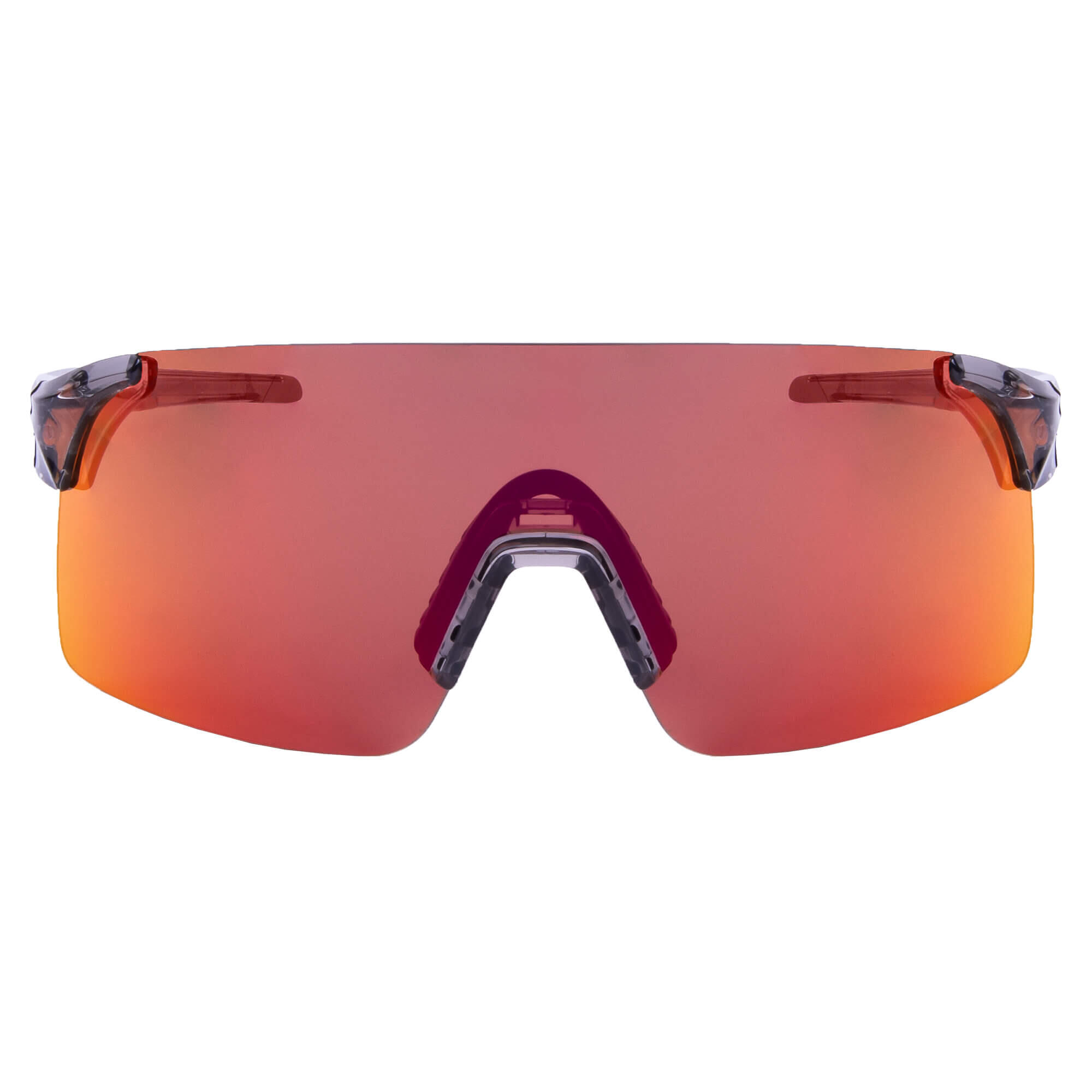 Lunettes de soleil STAR 2/7