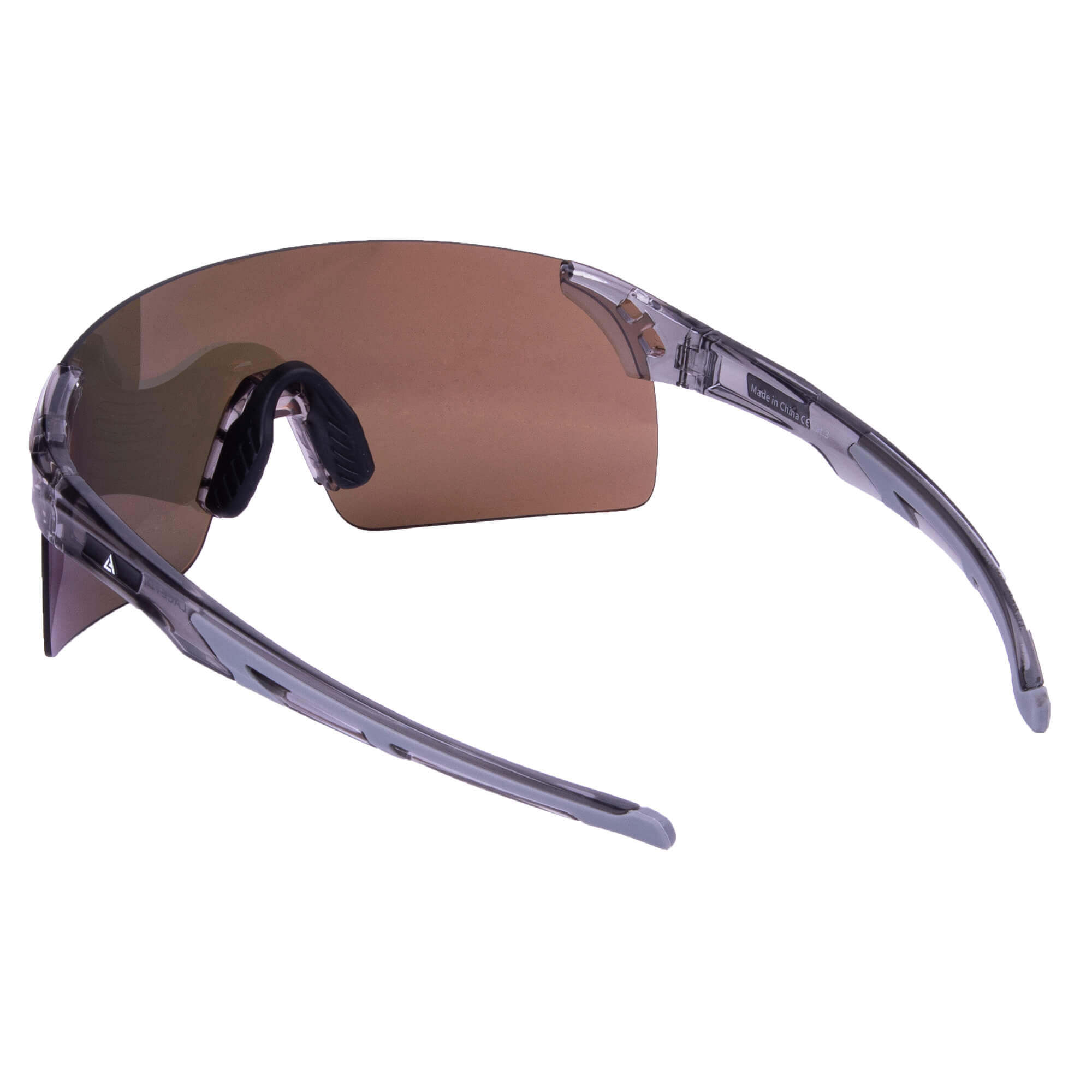 Lunettes de soleil STAR 4/7