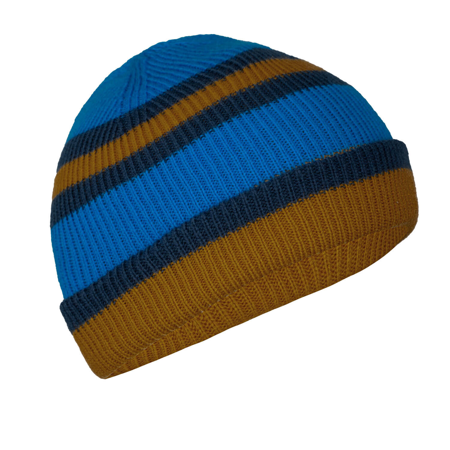 Cap Trondheim Outdoor unisex 2/2