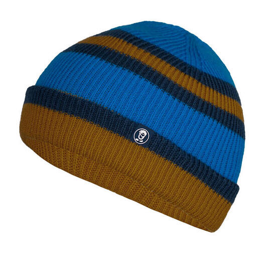 Cap Trondheim Outdoor unisex