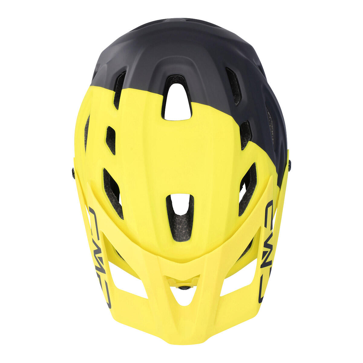 Koptelefoon CMP Pro 7/7