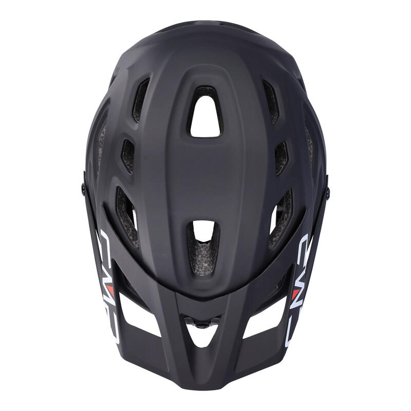 Cască de ciclism MTB Pro