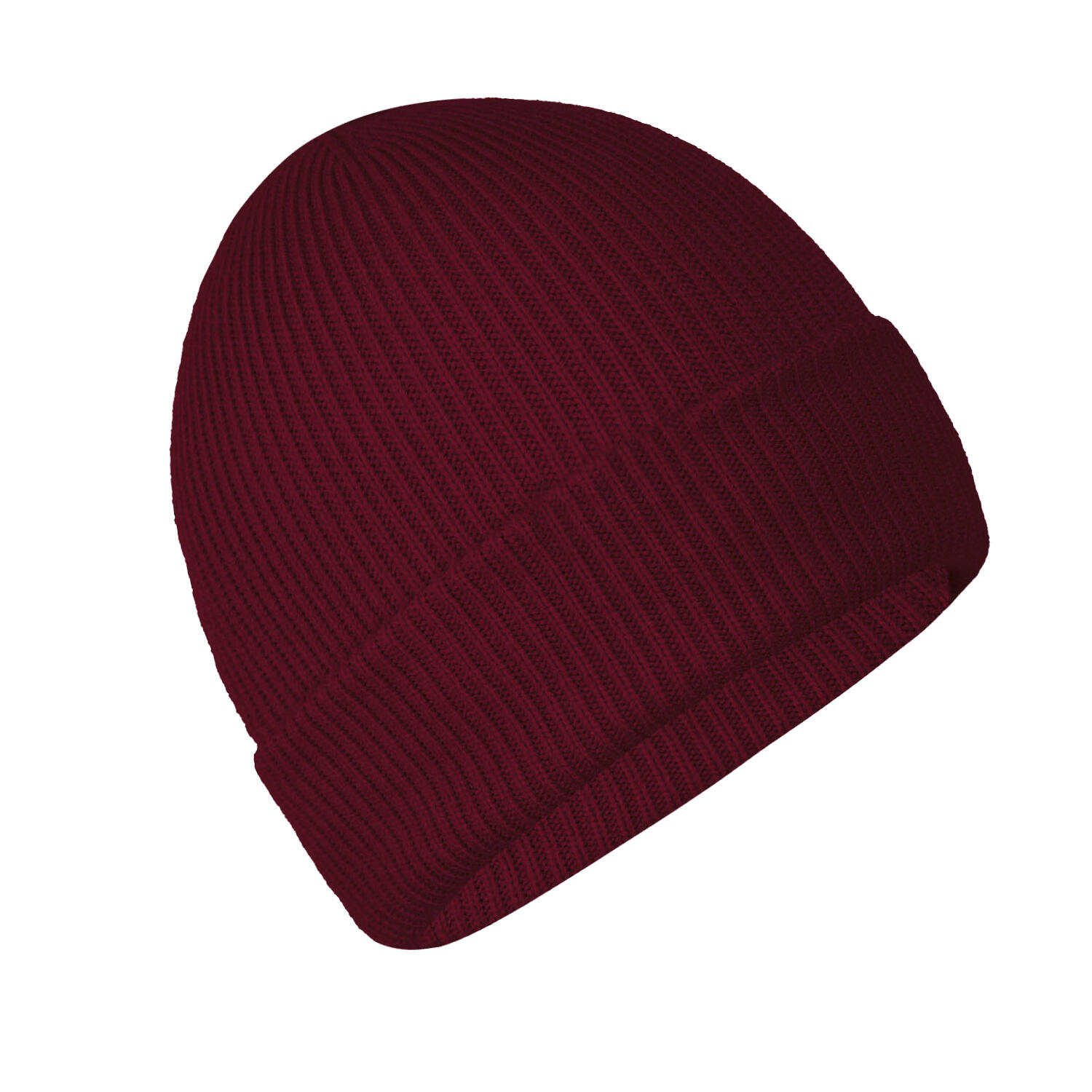 Women's Askja Beanie 2/3