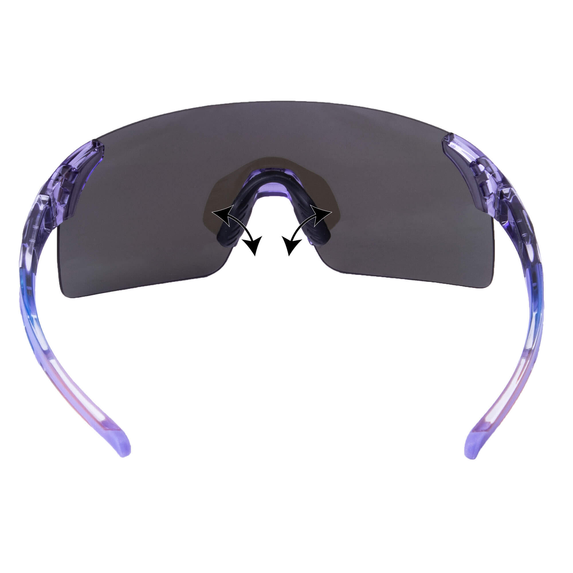 Gafas de sol STAR 3/7