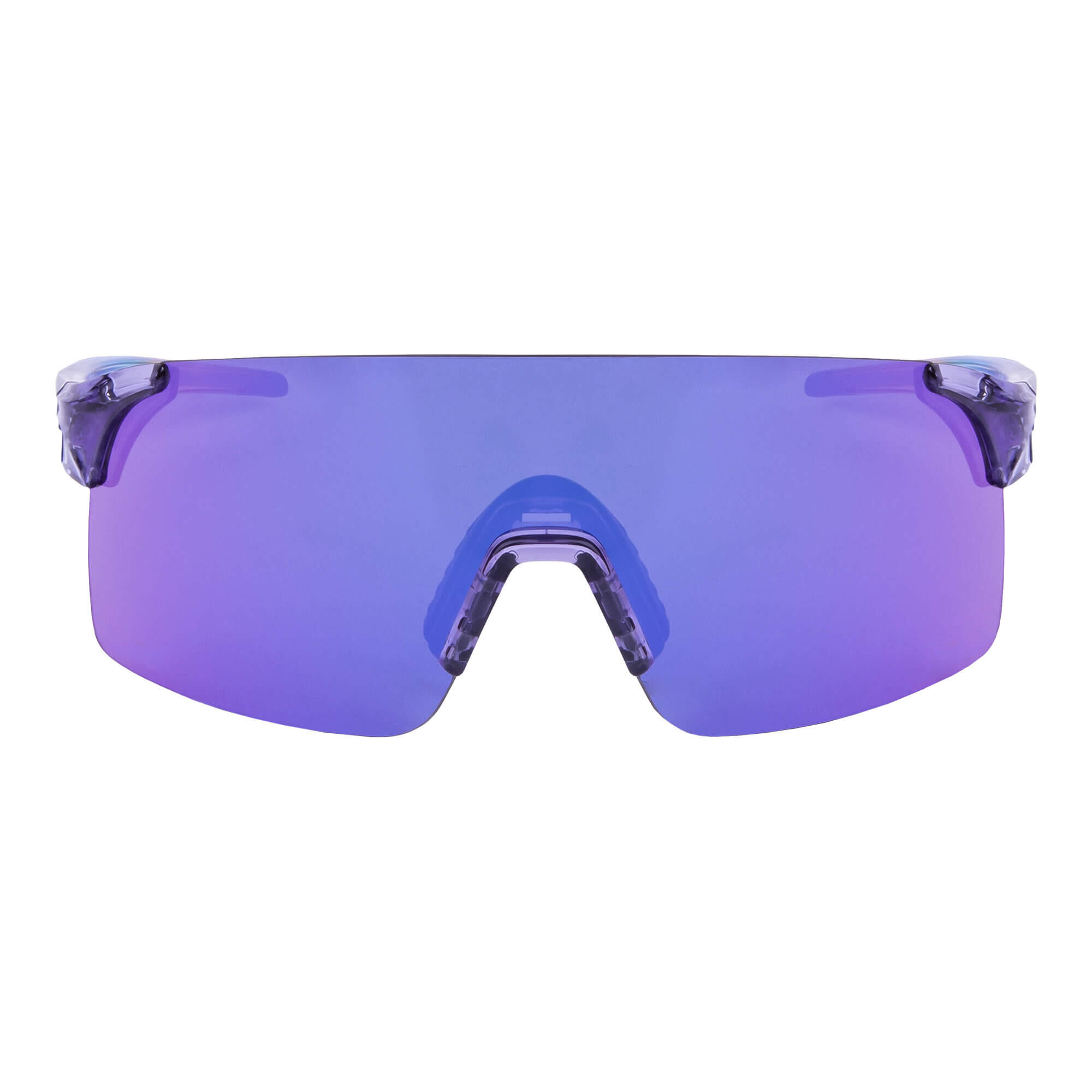 Gafas de sol STAR 2/7