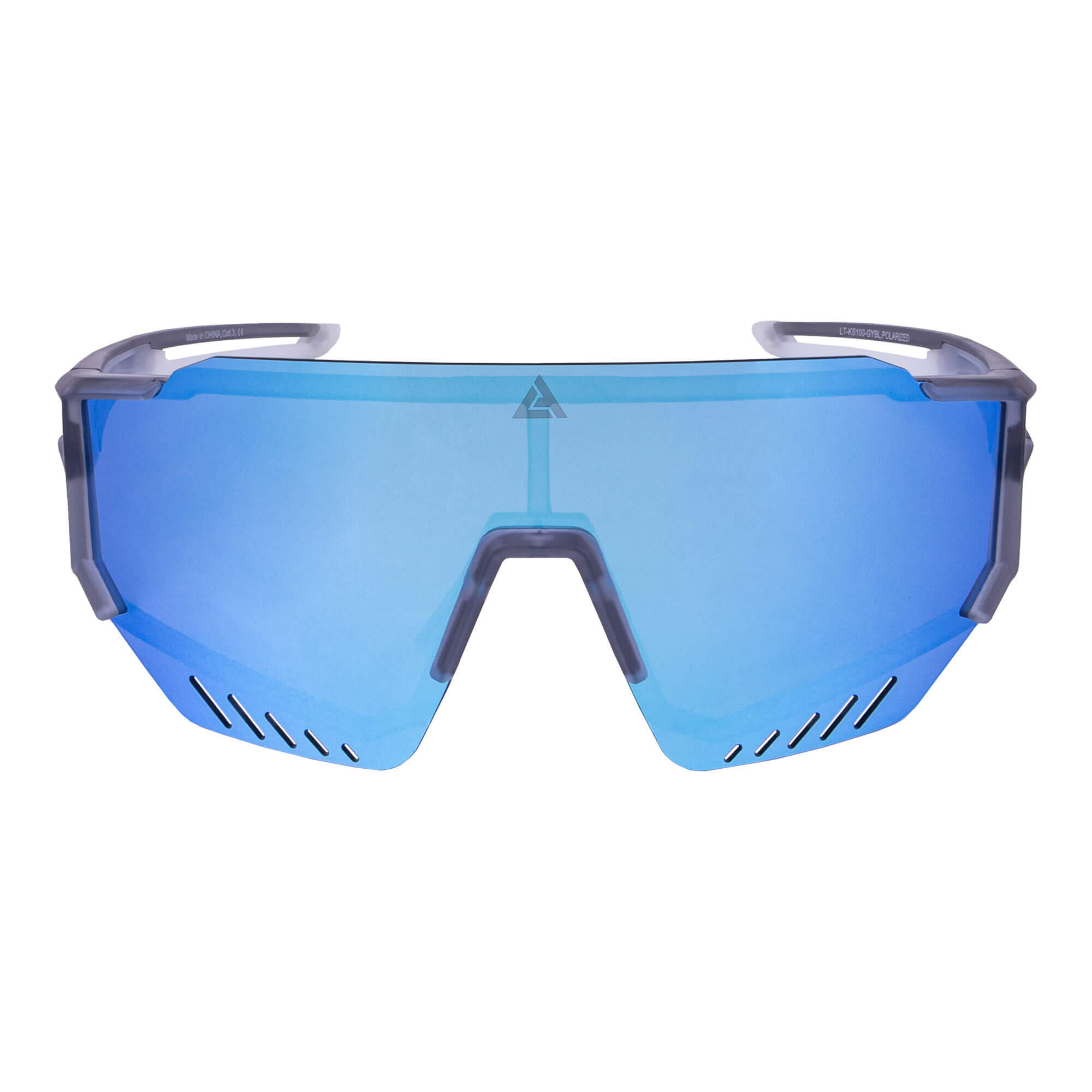 Lunettes de soleil polarisées REN 2/6
