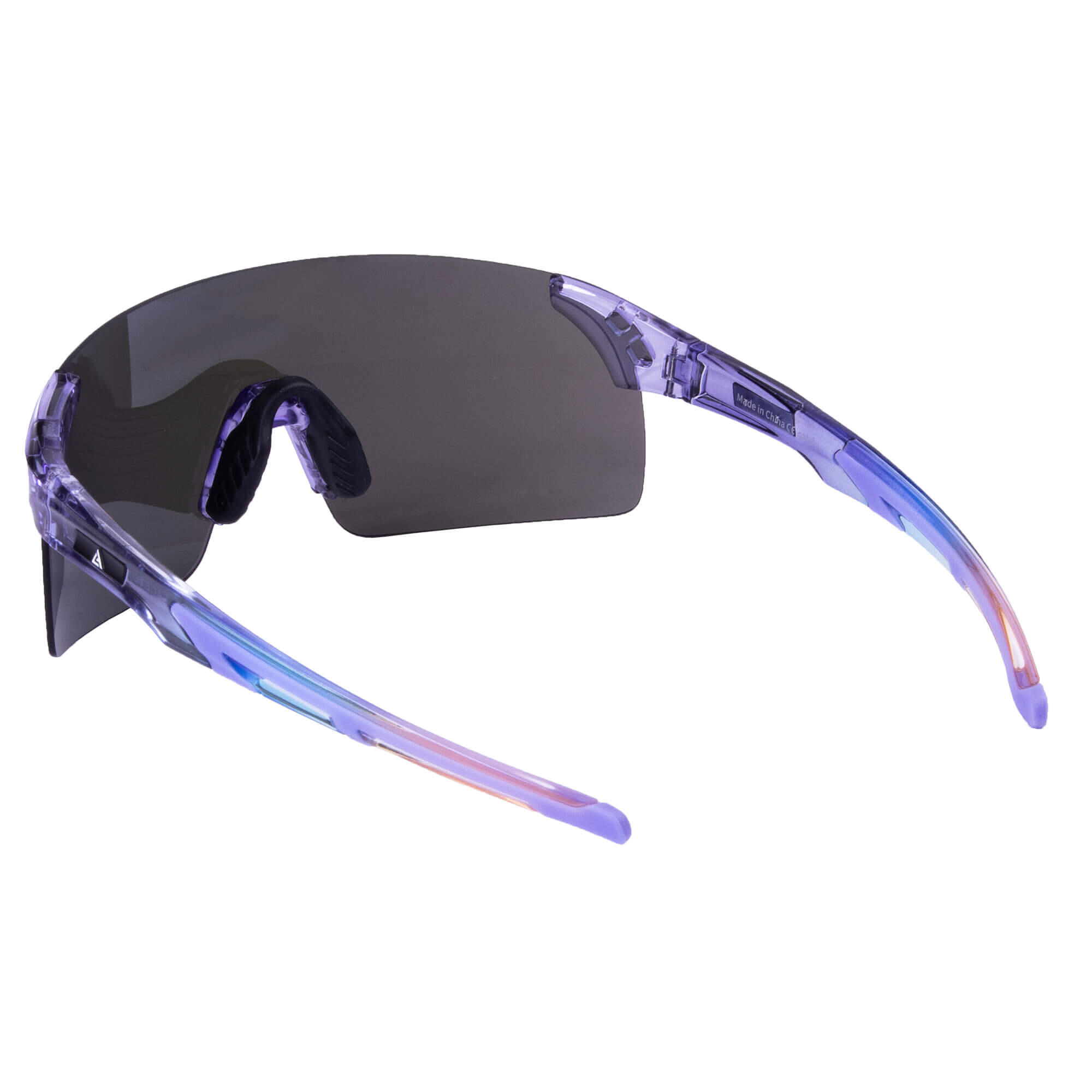 Gafas de sol STAR 4/7