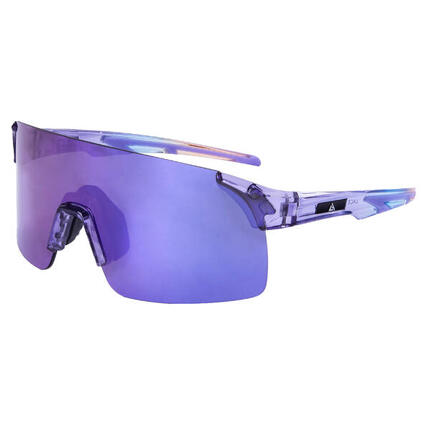 Sonnenbrille STAR