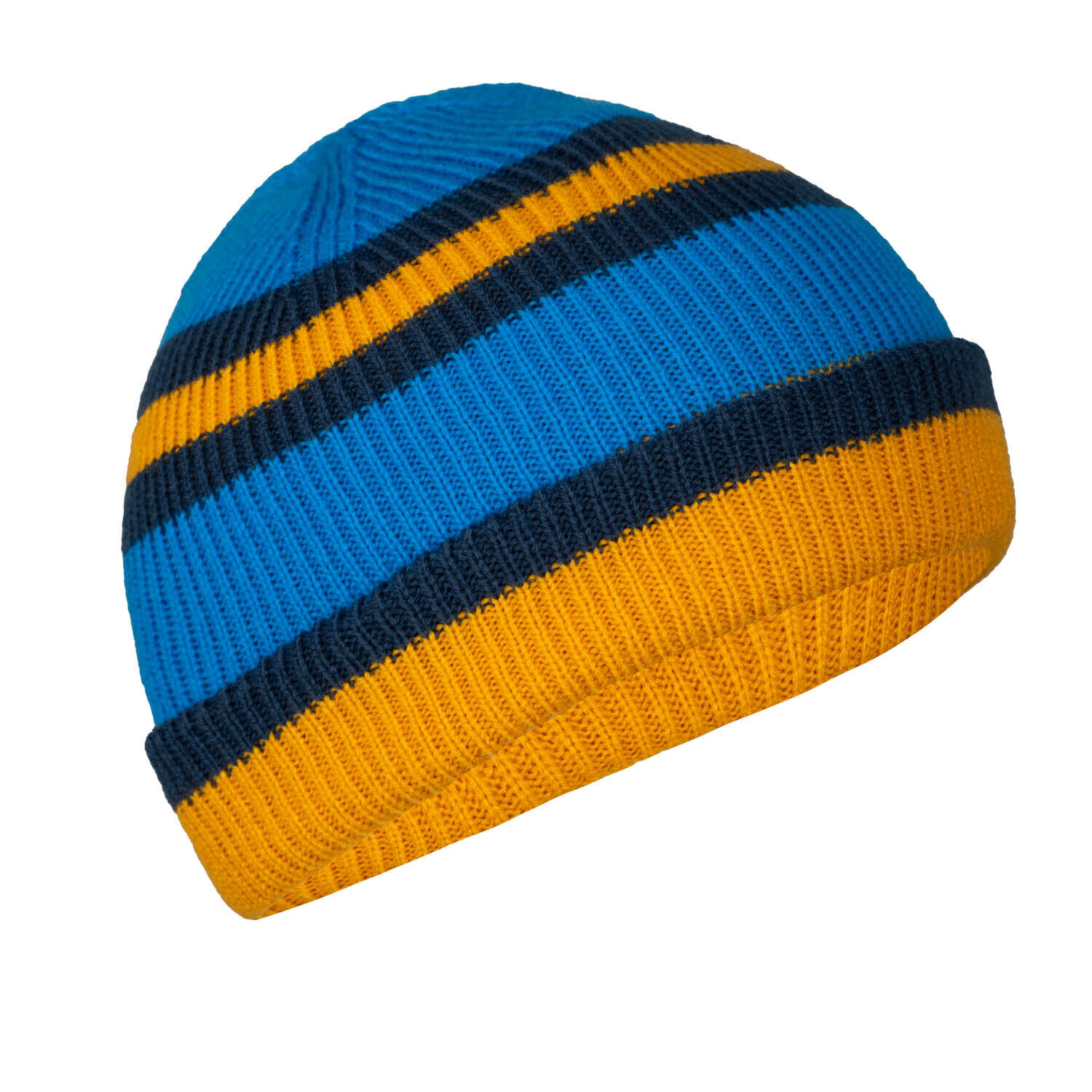 Cap Trondheim Outdoor unisex 2/2