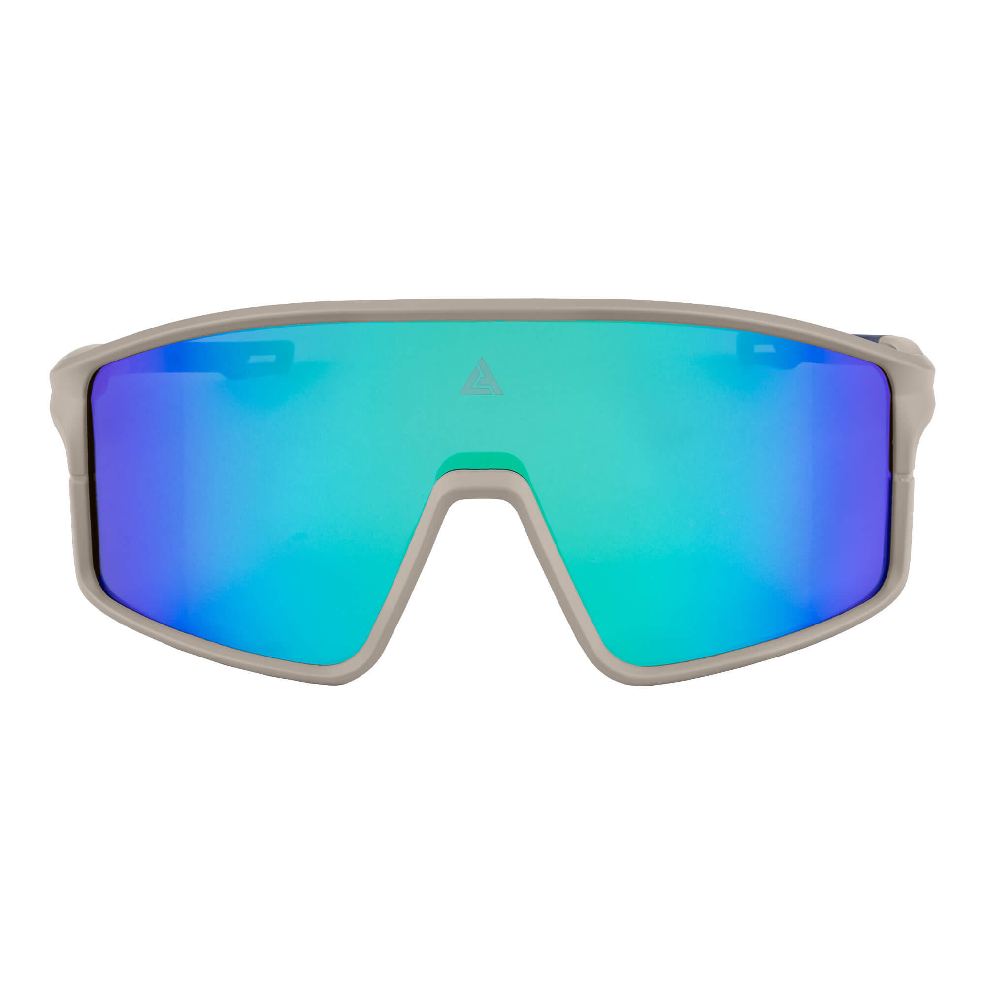 Lunettes de soleil polarisées ZORI 2/4