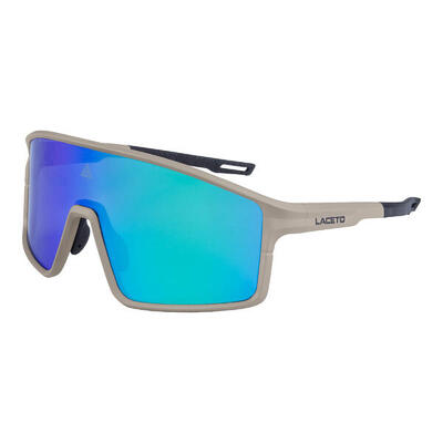 Gepolariseerde zonnebril zori