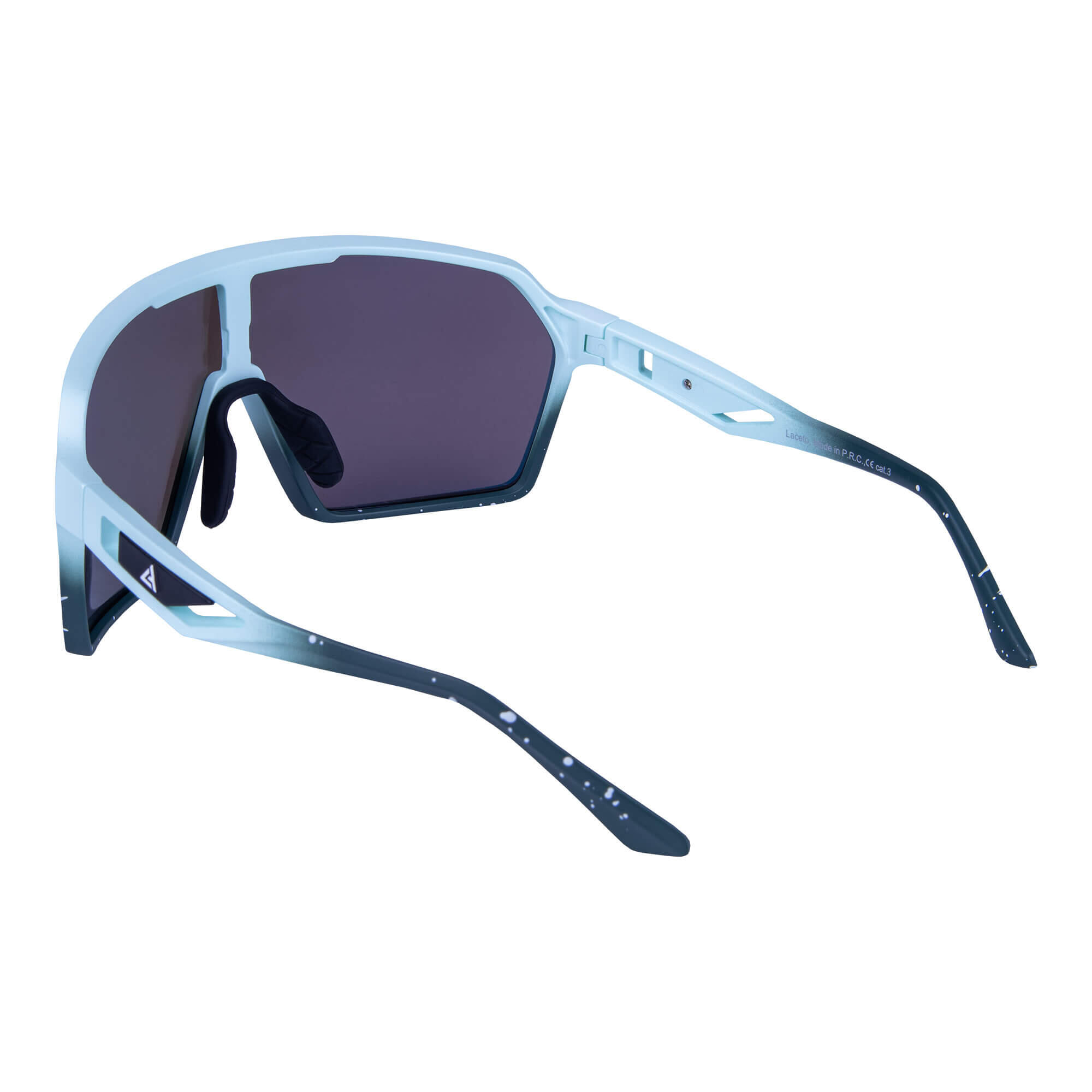 Gafas de sol SOLAS 3/4