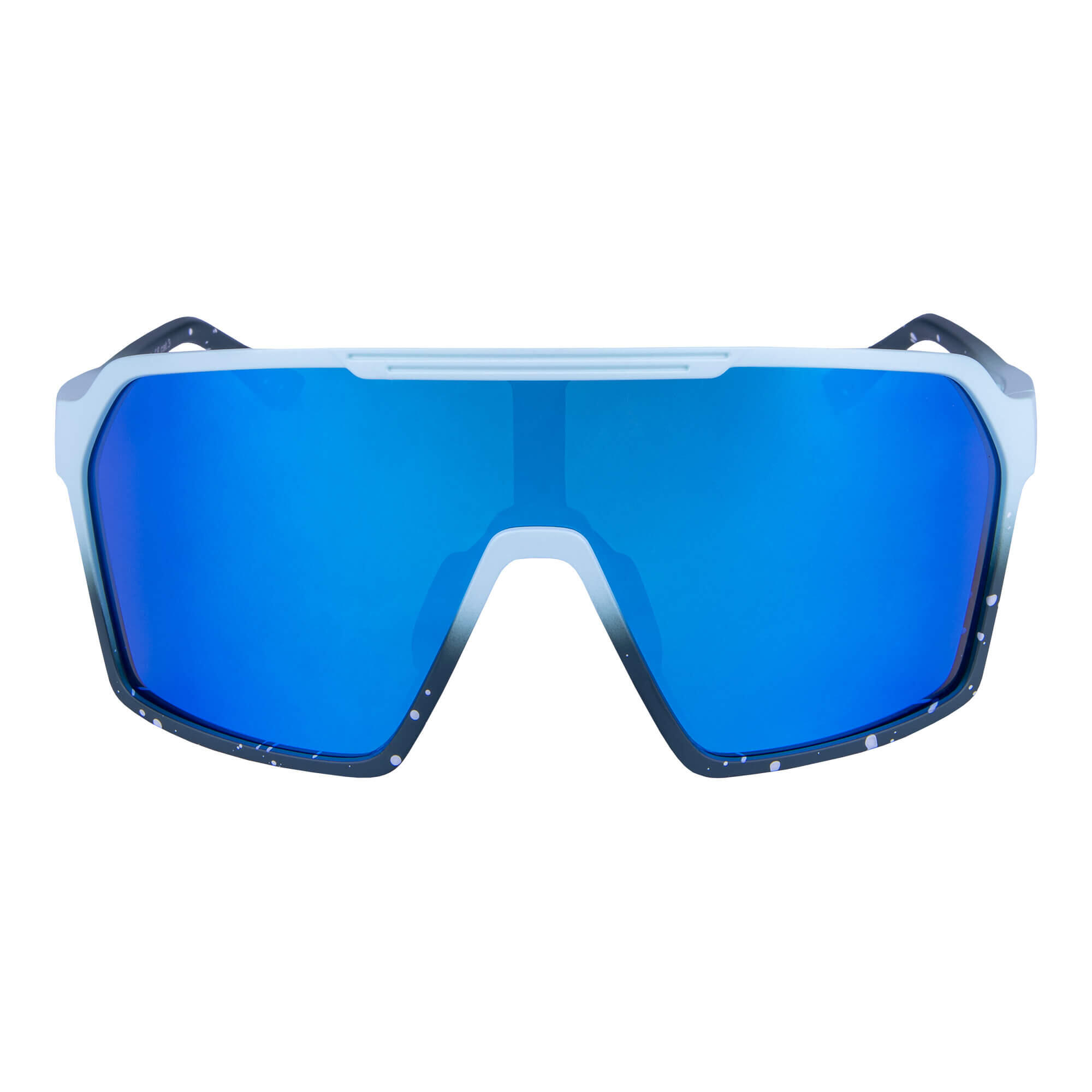 Gafas de sol SOLAS 2/4