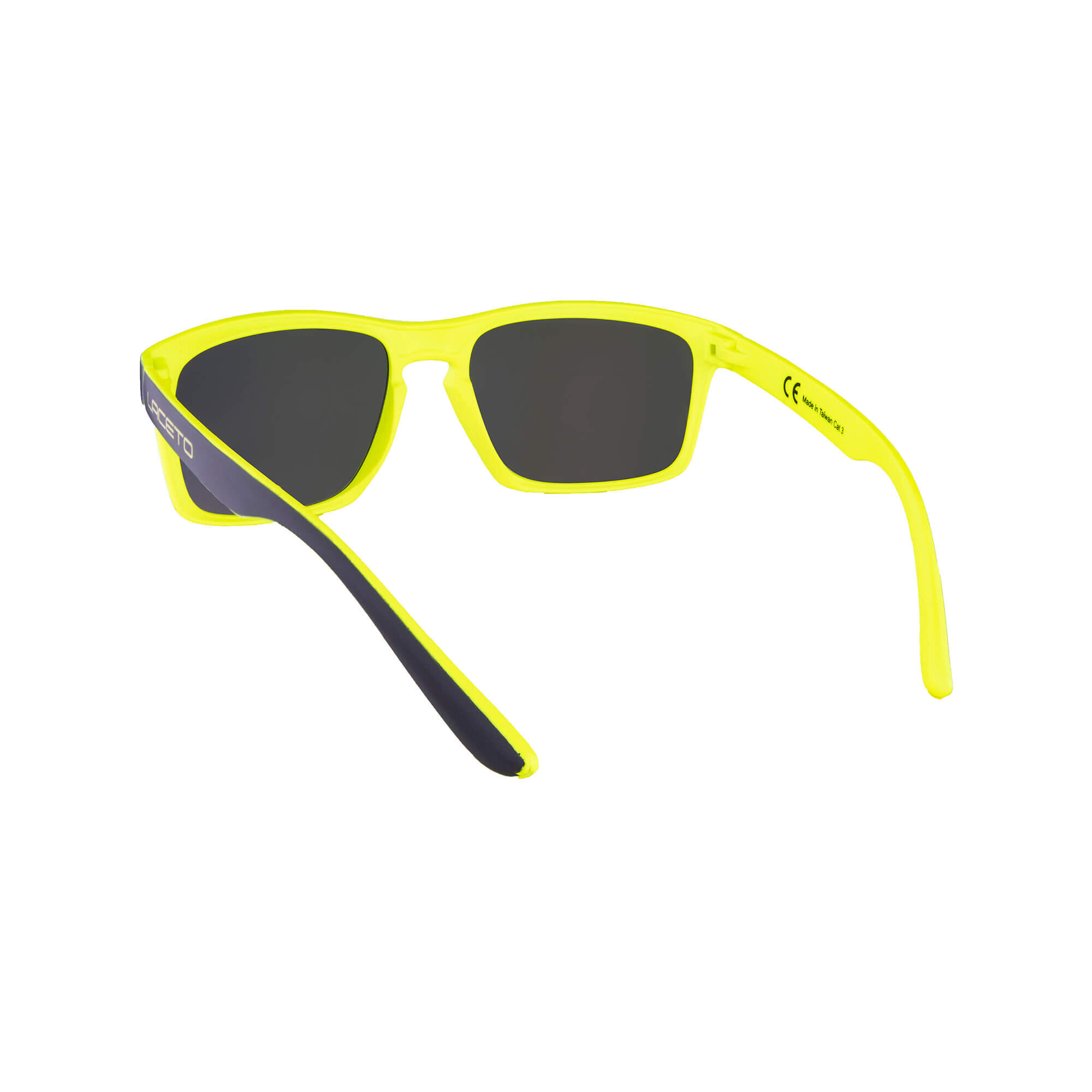 Lunettes de soleil LUCIO 3/3
