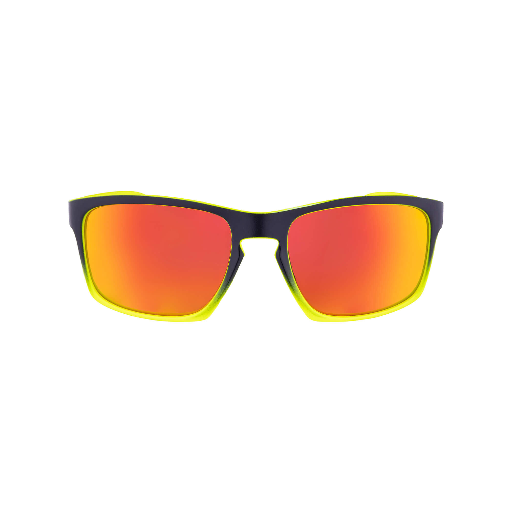 Lunettes de soleil LUCIO 2/3