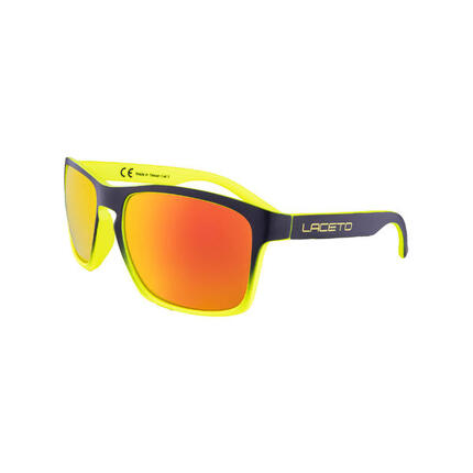 Lunettes de soleil LUCIO