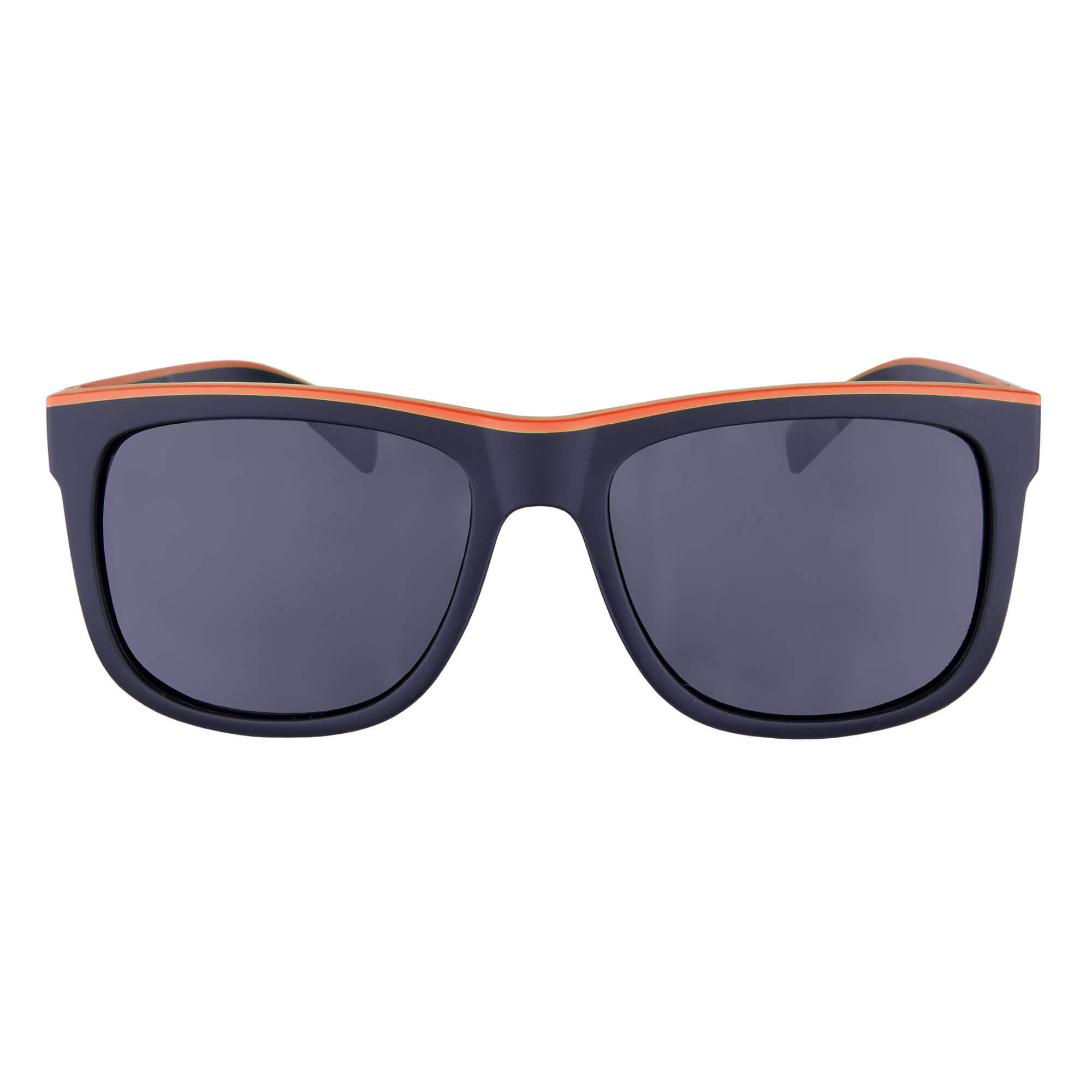 Lunettes de soleil polarisées NASH Orange ECO 2/3