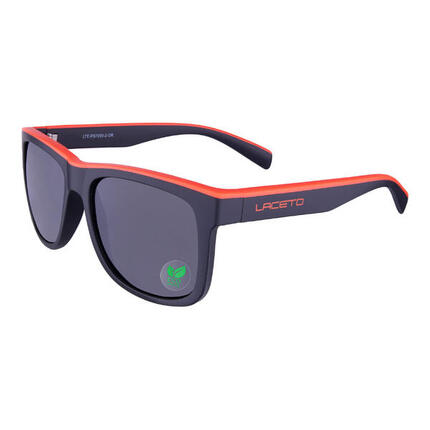 Lunettes de soleil polarisées NASH Orange ECO