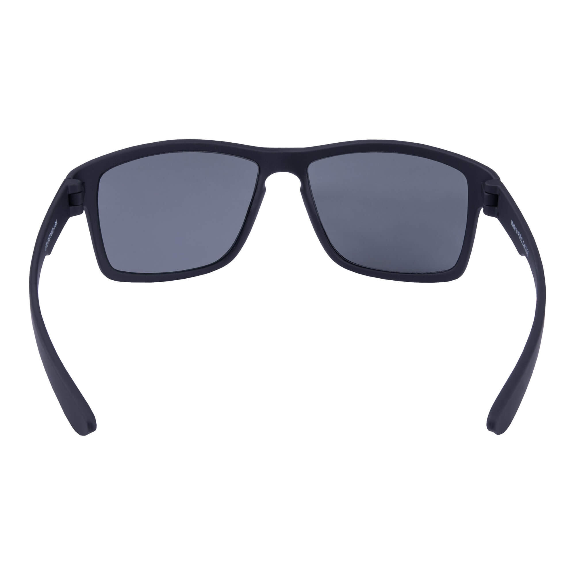 Lunettes de soleil DIVA ECO 3/4