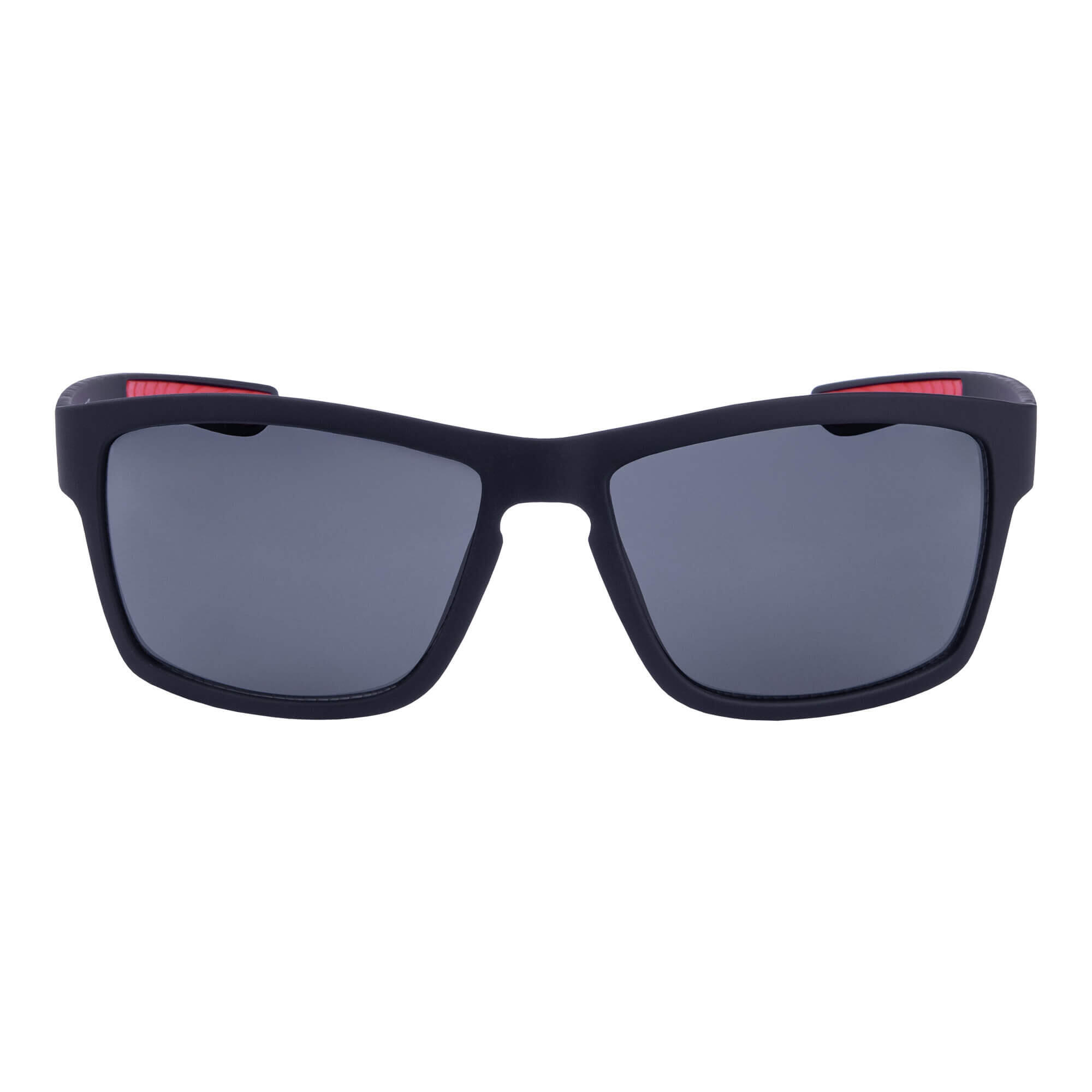 Lunettes de soleil DIVA ECO 2/4
