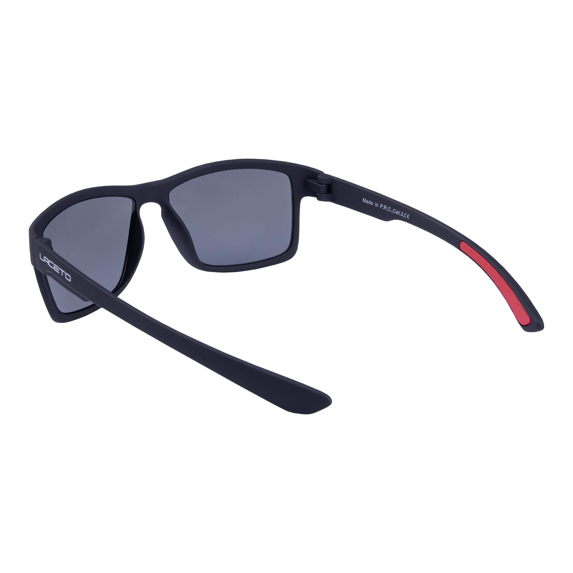 Lunettes de soleil DIVA ECO 4/4