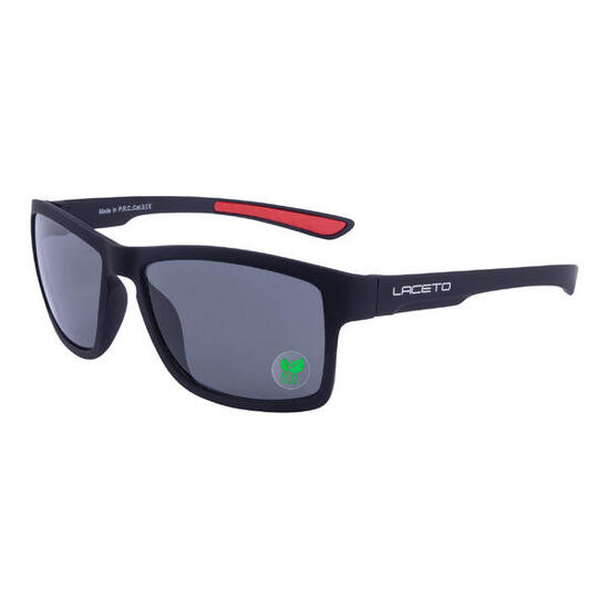 Lunettes de soleil DIVA ECO
