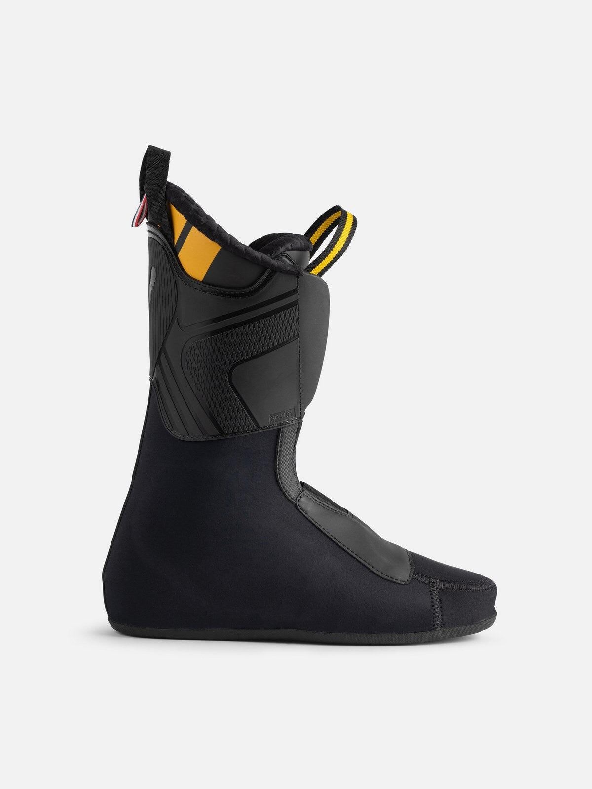 Chaussures De Ski Hi Speed Pro 110 Mv Gw Homme 6/7