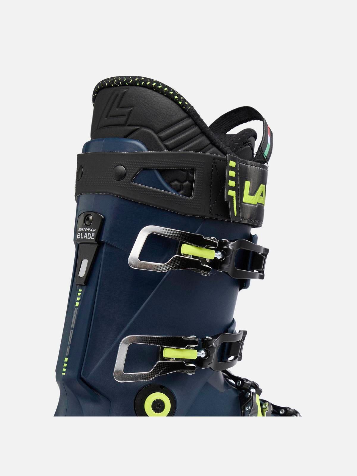 Botas de Ski Lange Shadow 110 HV GW Homem 3/7