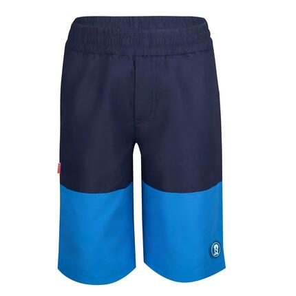 Short de sport Kroksand
