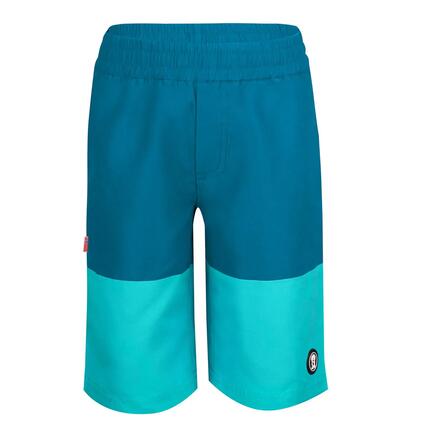Short de sport Kroksand