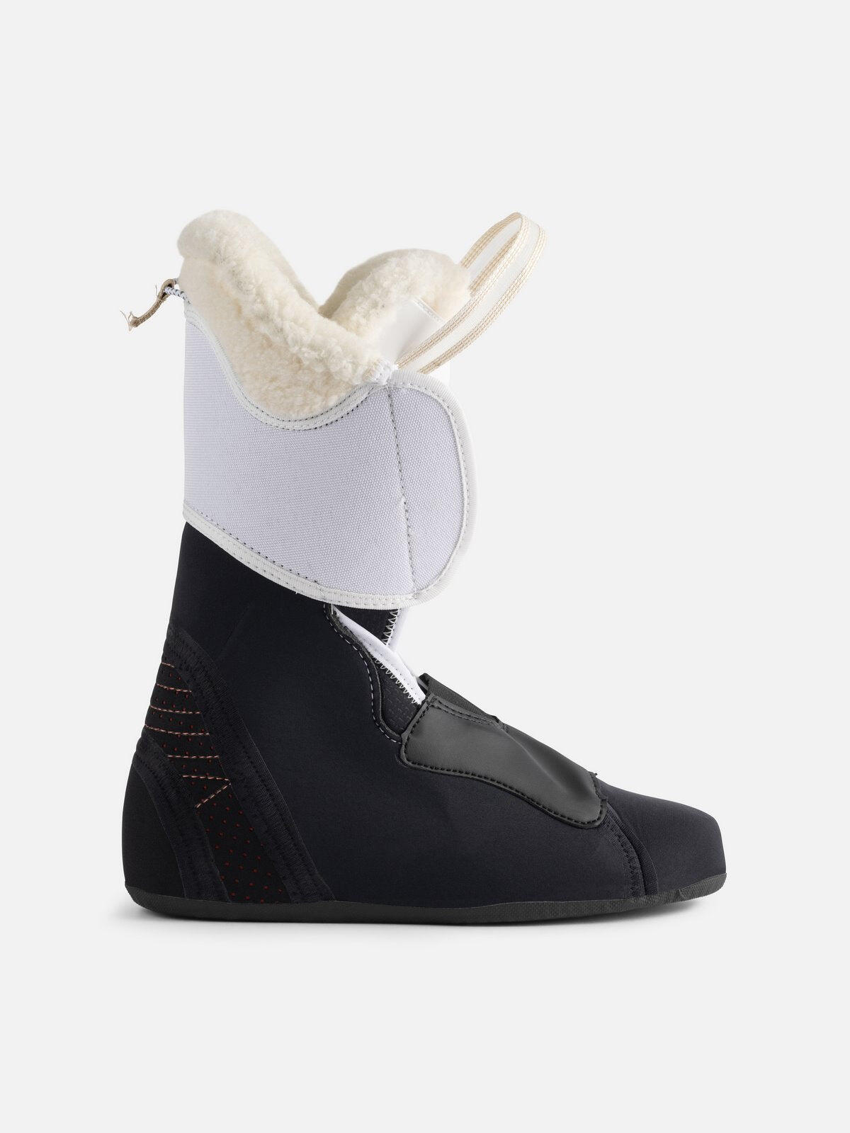 Botas de Esqui Rossignol Vizion 4b Elite 90 W Gw Femme 7/7