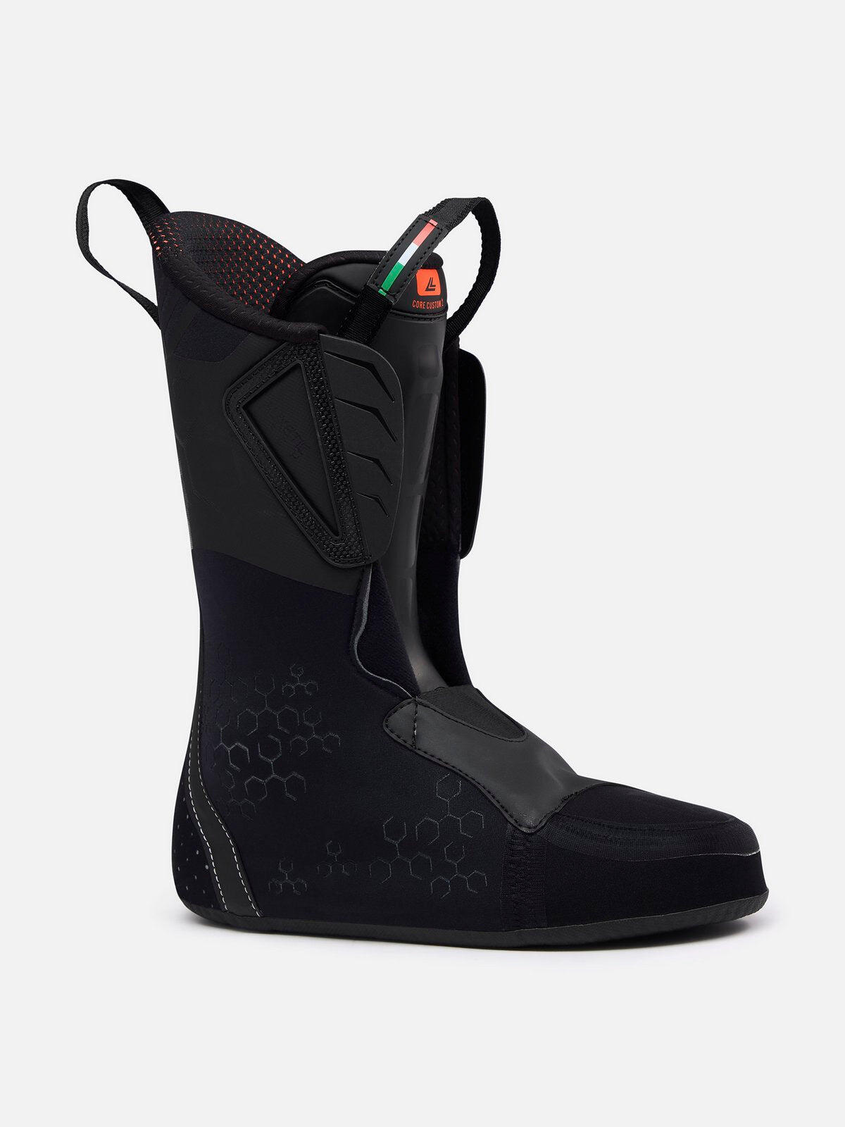 Chaussures De Ski Shadow 120 Mv Gw Homme 5/7