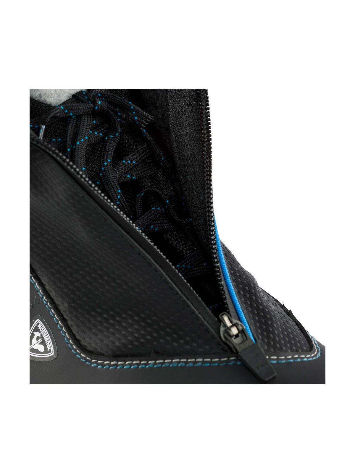 Chaussures De Ski De Fond Xc 3 Fw Femme 3/5