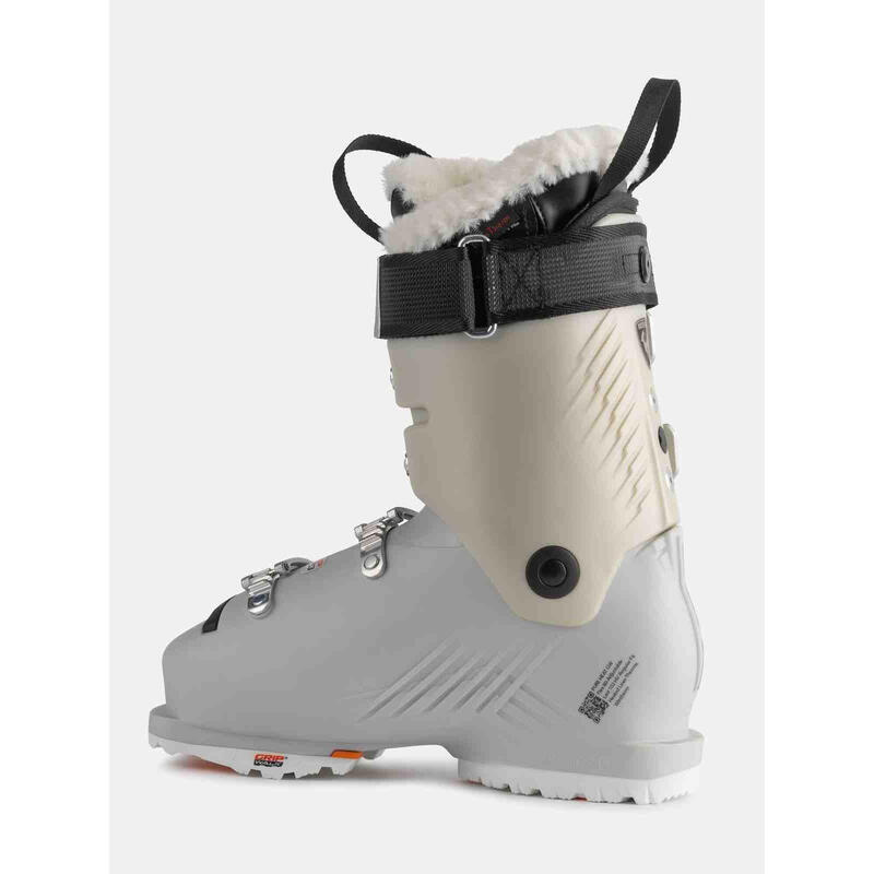 Ghete de schi de damă Rossignol Pure Heat GW W