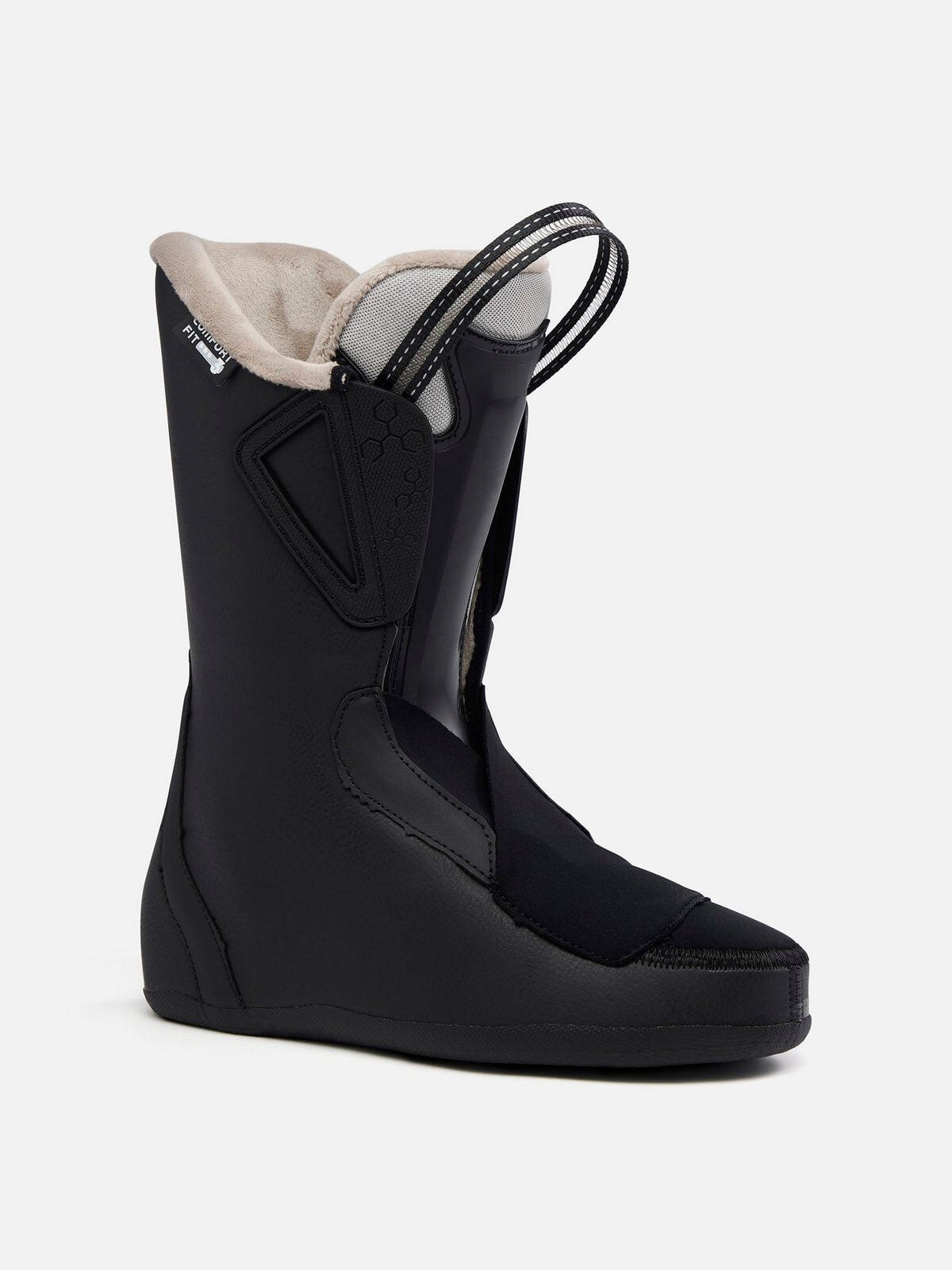 Skischuhe Lange Concept 8.5 W GW Dames 6/7