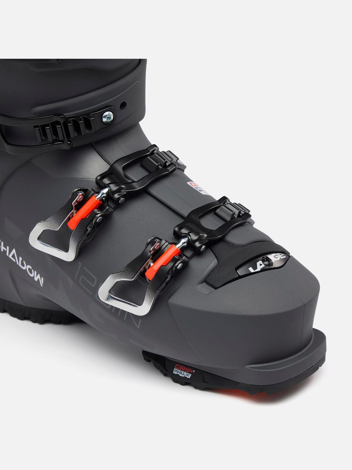 Buty narciarskie męskie LANGE Shadow 120 MV GW 3/7