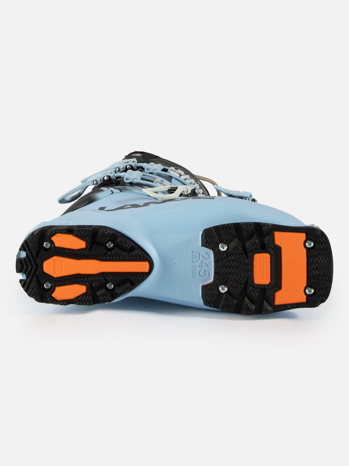 Botas de Esqui Rando XT3 Free 85 MV W GW Mulher 7/7