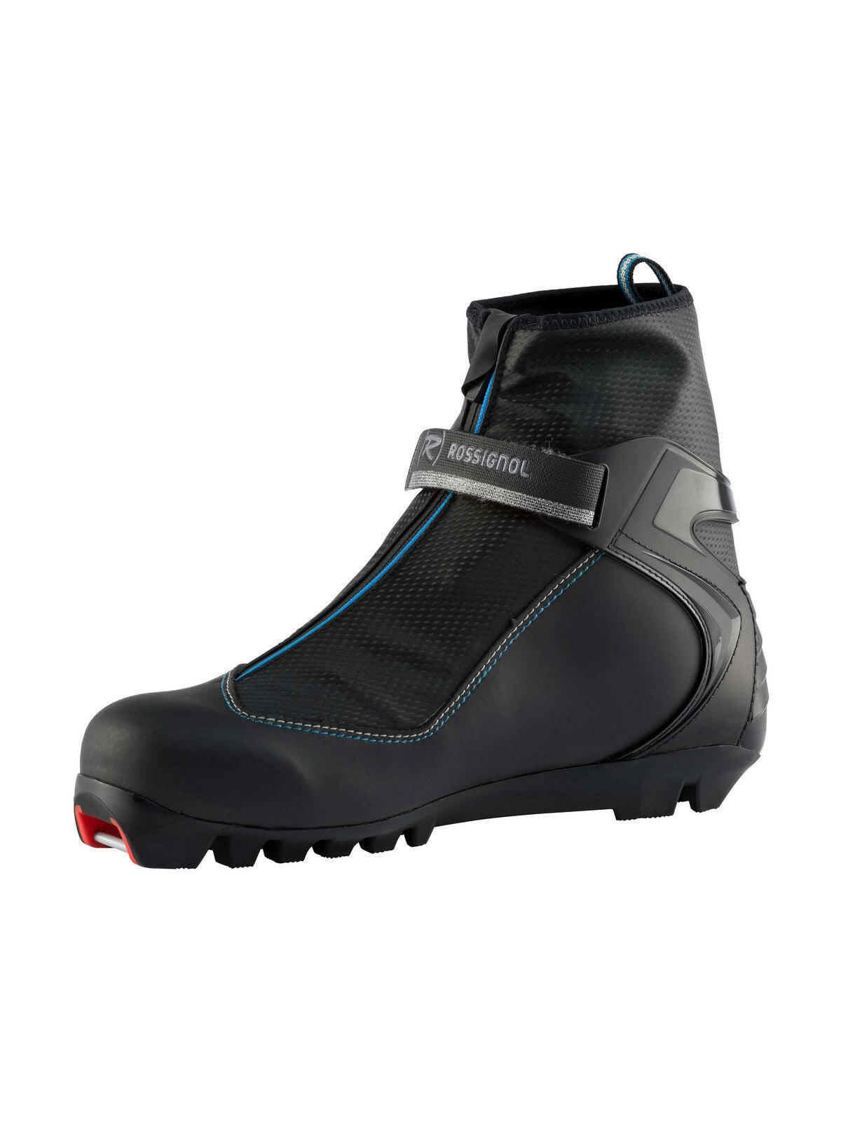 Chaussures De Ski De Fond Xc 3 Fw Femme 2/5