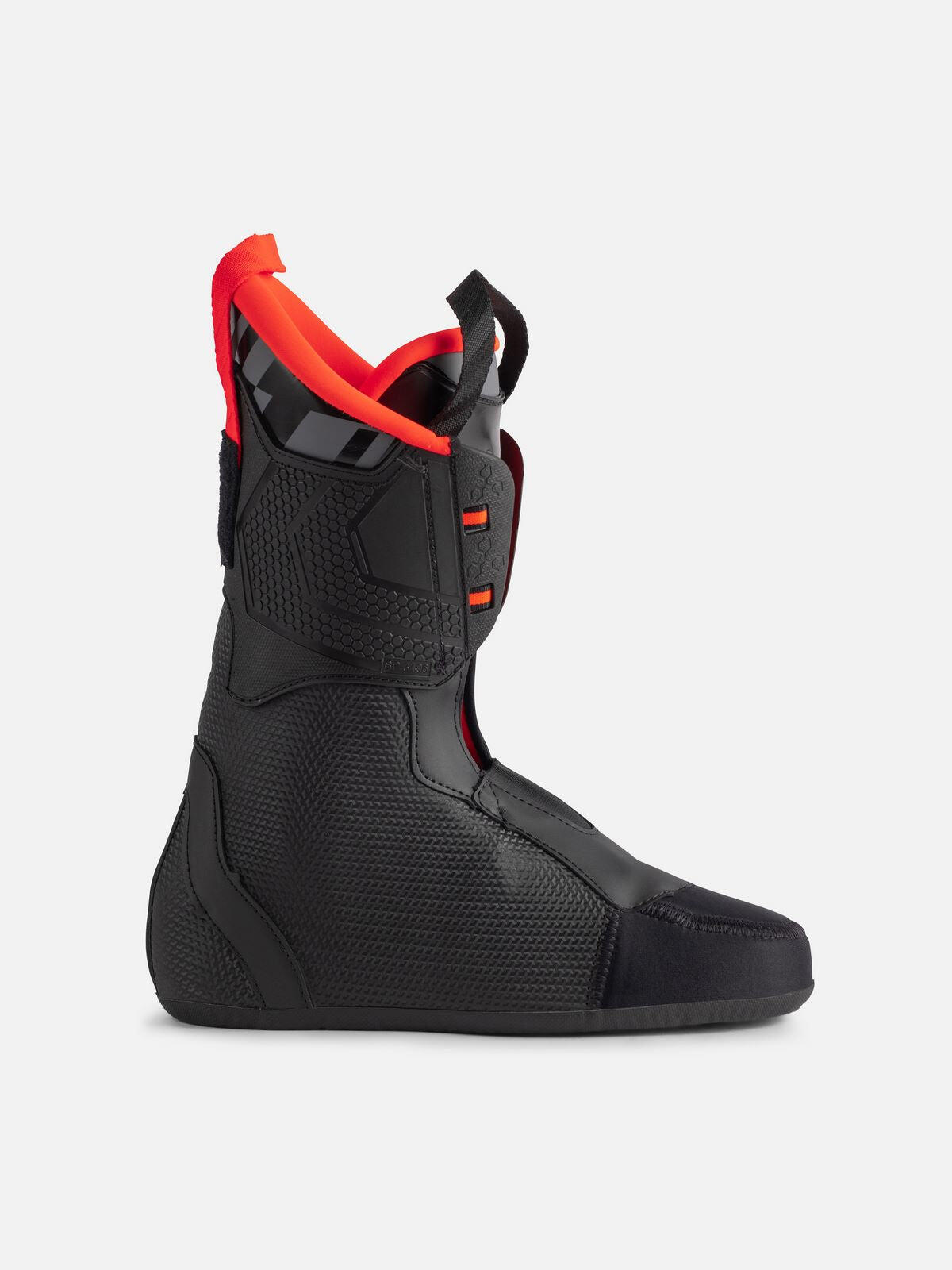 Botas esquí Rossignol Hero world cup 90 sc Gris Niño 6/7