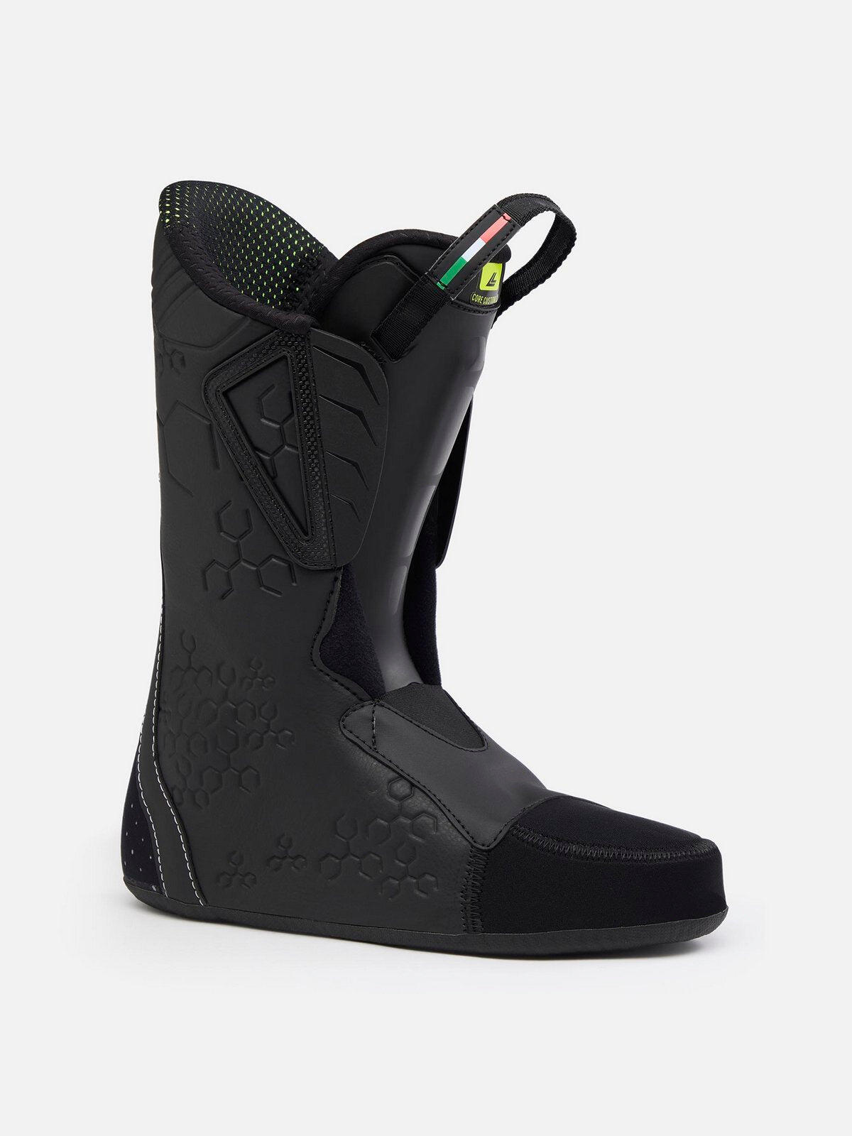 Botas de Ski Lange Shadow 110 HV GW Homem 6/7