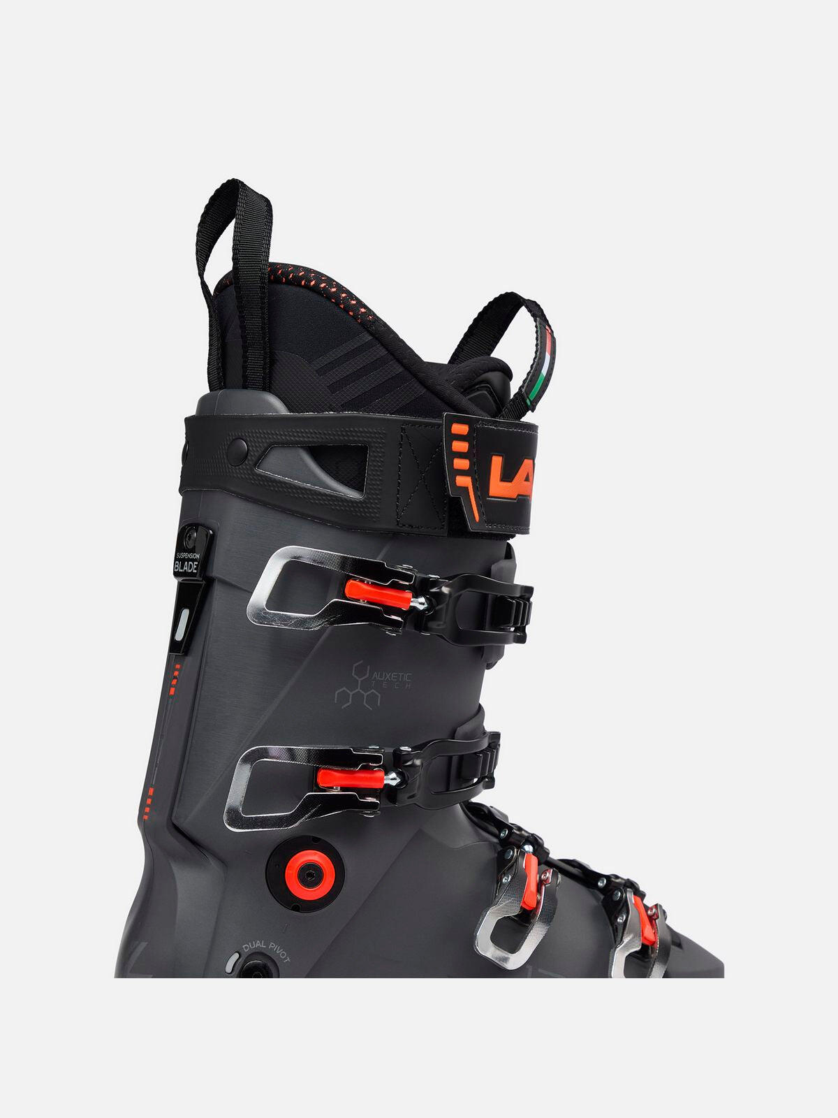 Buty narciarskie męskie LANGE Shadow 120 MV GW 2/7