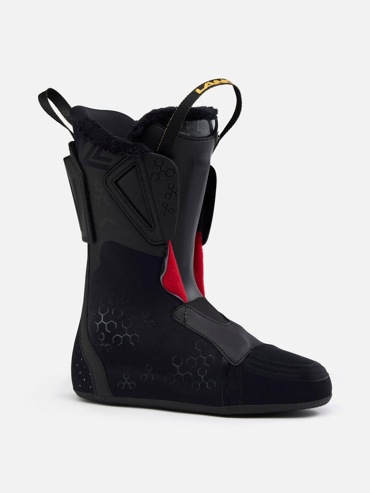 Chaussures De Ski Shadow 115 W Lv Gw Femme 6/7